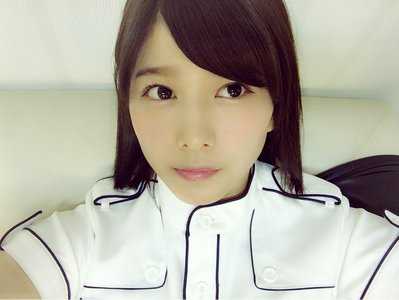 今日は風がありますね。のサムネイル