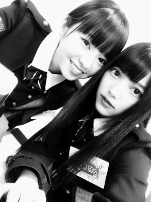 ｡.୨୧００４２２♡りな୨୧.｡のサムネイル
