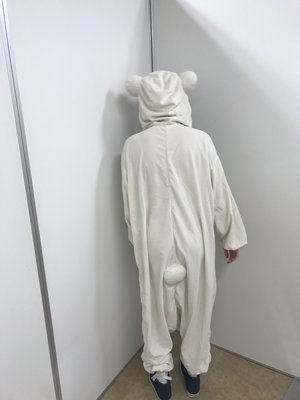 ．後ろ姿❁403 - 画像4