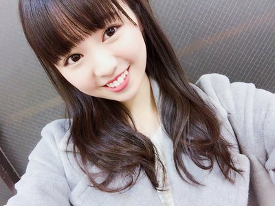 素敵なこと。のサムネイル