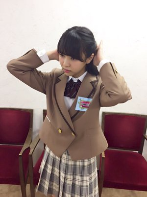 クレマチス - 画像2