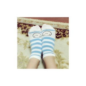 昨日ははっぴーでした☆彡.。 - 画像1