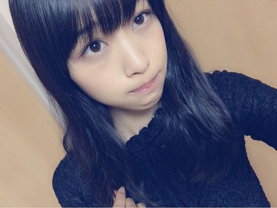 昨日ははっぴーでした☆彡.。 - 画像2