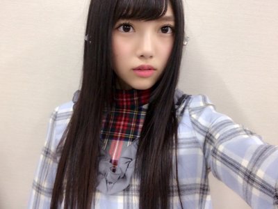 ｡.୨୧００４２３♡りな୨୧.｡のサムネイル