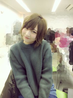 お気に入り。のサムネイル