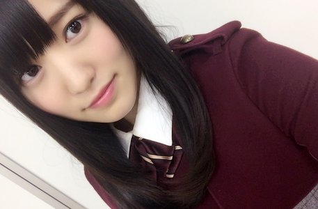 初乗り⤴︎⤴︎ - 画像2