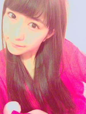 緊急ミニ握手会 - 画像3