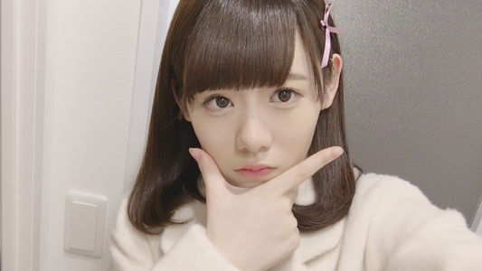 あにきー。のサムネイル