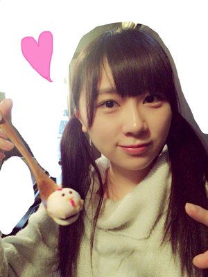 ニコニコ超会議に行きたいです。 - 画像2