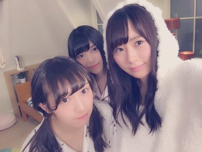 ニコニコ超会議に行きたいです。 - 画像5