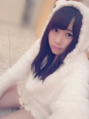 ニコニコ超会議に行きたいです。 - 画像6