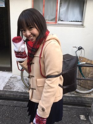 損。のサムネイル