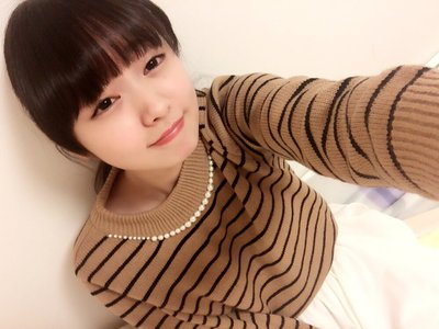 なんて優しいんだ〜。のサムネイル