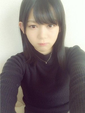 課題が終わらなくて姉に手伝ってもらうという情けないわたし。大学生なのにー。もう今年成人だよ。ちゃんとしなきゃ〜289〜のサムネイル