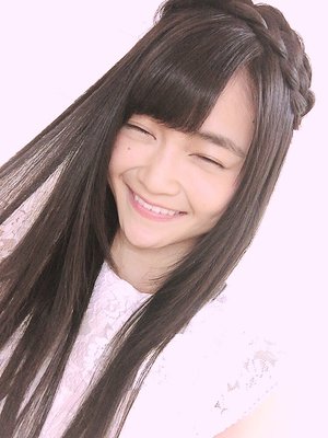 虹花からメールです\ ♪♪ /のサムネイル