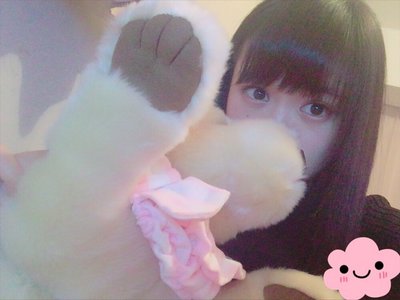 虹花からメールです\ ♪♪ / - 画像2