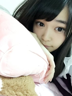 ららぽーと富士見⋈*｡ﾟのサムネイル