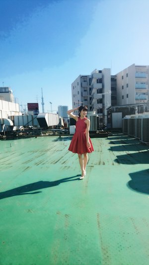 ほしい！！のサムネイル