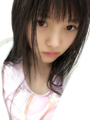 ｡.୨୧００４２４♡りな୨୧.｡のサムネイル