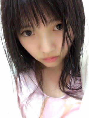 ｡.୨୧００４２４♡りな୨୧.｡ - 画像2
