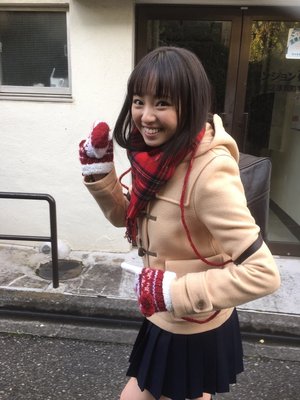 さすがだね(^-^)/のサムネイル