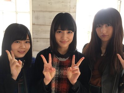 「本日発売」の巻 - 画像2