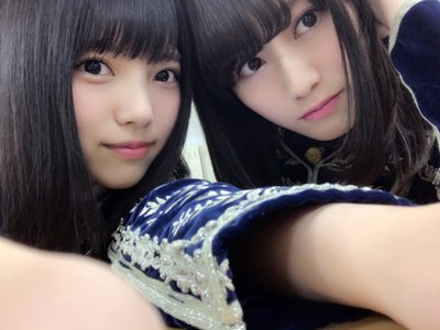 ｡.୨୧００４２５♡りな୨୧.｡のサムネイル