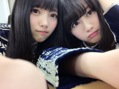 ｡.୨୧００４２５♡りな୨୧.｡ - 画像2