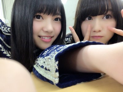 ｡.୨୧００４２５♡りな୨୧.｡ - 画像3