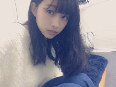 杏仁豆腐はミルクプリンっぽい杏仁豆腐がすき!♡ - 画像1