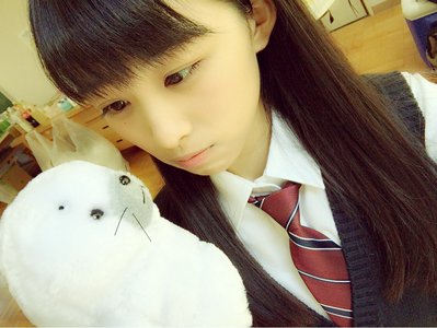 杏仁豆腐はミルクプリンっぽい杏仁豆腐がすき!♡ - 画像3
