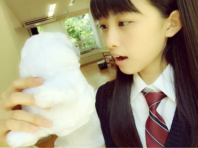杏仁豆腐はミルクプリンっぽい杏仁豆腐がすき!♡ - 画像4