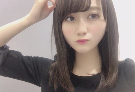 タイトルなしのサムネイル
