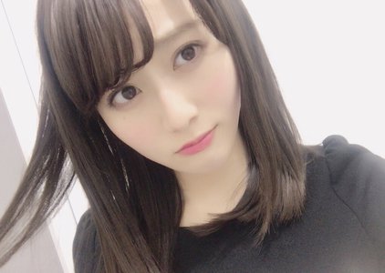  - 画像2
