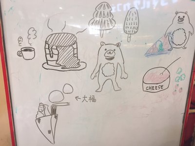 ひつまぶし〜 - 画像4