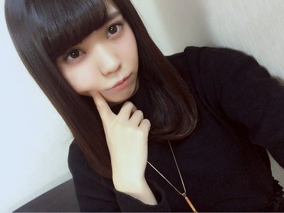 飴ちゃんがたくさん余ってるからリンゴ飴でも作ろうかな☆彡のサムネイル