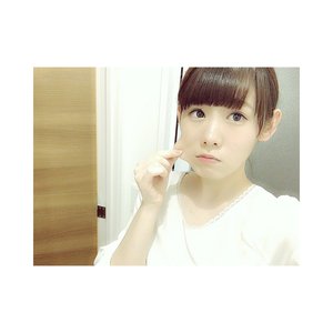 時の流れ。のサムネイル