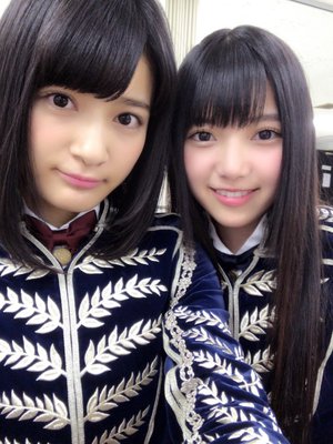 ｡.୨୧００４２６♡りな୨୧.｡のサムネイル