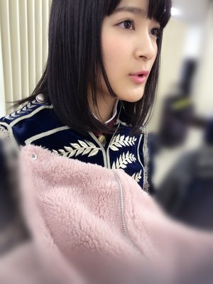 ｡.୨୧００４２６♡りな୨୧.｡ - 画像2