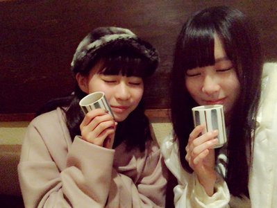 おとももち! - 画像3