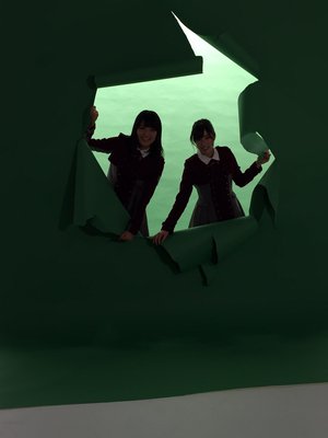 オダナナとビリビリ(　˙-˙　)❁407 - 画像2