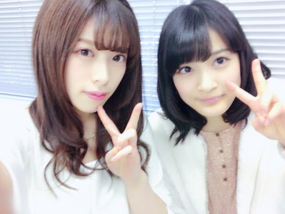 オダナナとビリビリ(　˙-˙　)❁407 - 画像3