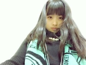 今日、抹茶プリンを作ったのですがふつうに美味しかったのです。でもお父さんは食べてくれませんでした(´._.`)しょぼーん - 画像4