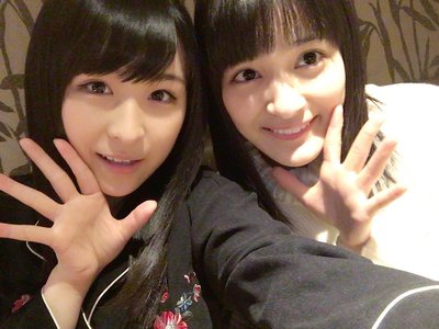 サーモン - 画像1