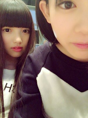 ｡.୨୧０００４０♡りな୨୧.｡のサムネイル