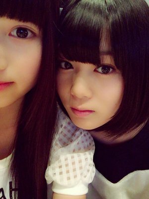 ｡.୨୧０００４０♡りな୨୧.｡ - 画像2