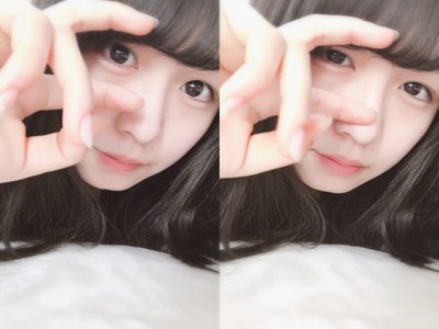 偶像、163のサムネイル