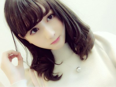 タイトルなしのサムネイル