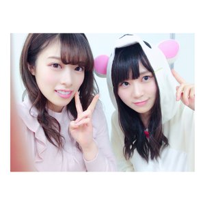 グリカ(　˙-˙　)❁408 - 画像1