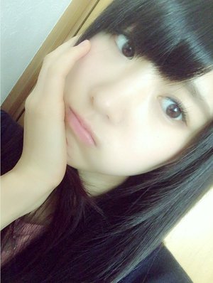 もう２月！！のサムネイル